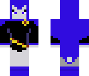raven teen titans 