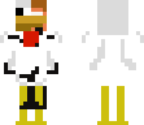 chiken