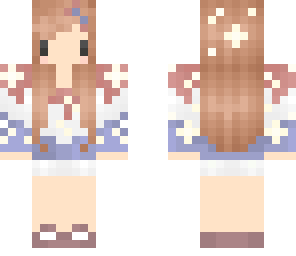 chibi