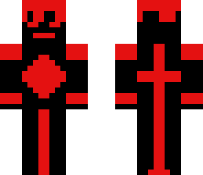 shadow sword