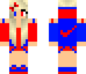 kansas jayhawks fan girl