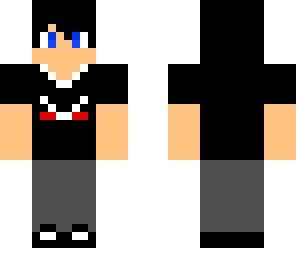 willygamer