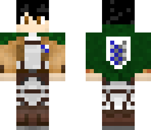 snk character first