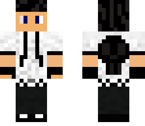 jotajotagames