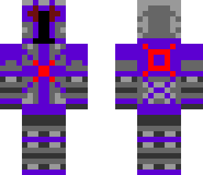 skulman