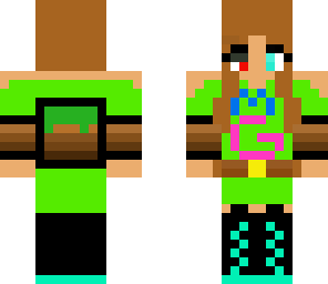 maddiefgblue