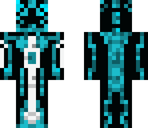 alien 1