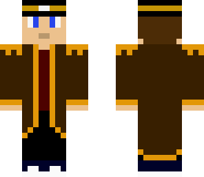 steampunk