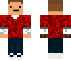 joebc1