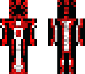 alien 2