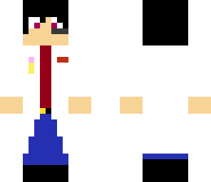 dave the science guy