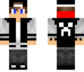 edit teen boy