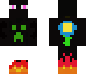 enderfiredude
