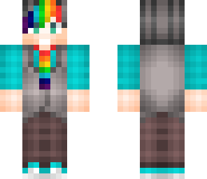 skin 1