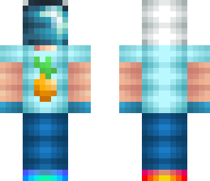 skin 2
