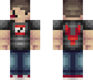 skin 3
