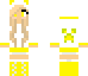 butterminergirl