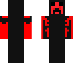 pheral demon