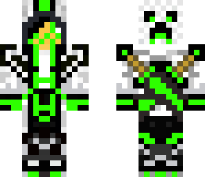 the broyo 4