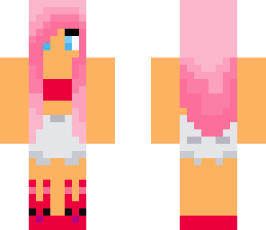 pink candy fixed