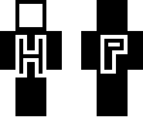 hollow