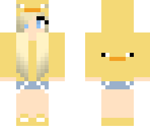 duckeeeeeeeeeeeeeeh