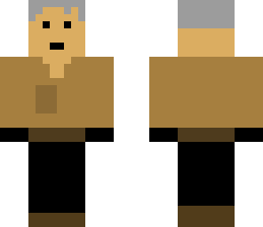 hannibal
