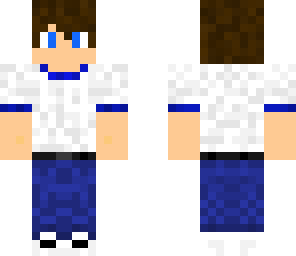 foremancraft