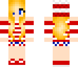 british gal