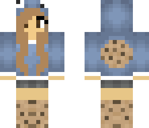 cookie