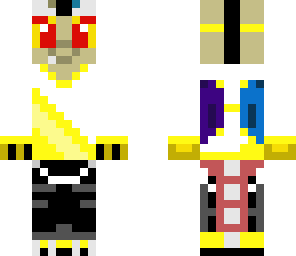 discord1234