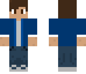 dragmangamer