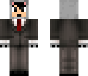 koala guy