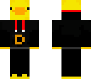 cool duckyyyyyyyyyyyy