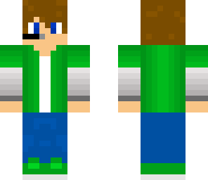 skin cool