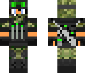 army person guy sir human part 2
