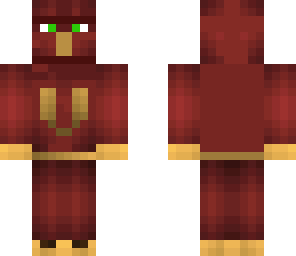 viallager man v2