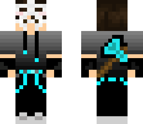 videlagamer