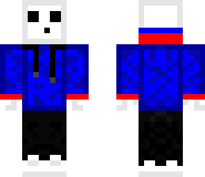 requested skin 2
