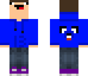 derypy jakeblue13