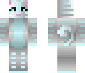 possibly done shading brutal star or fang