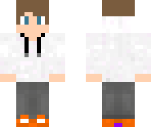 fixed cknfggkgmagk