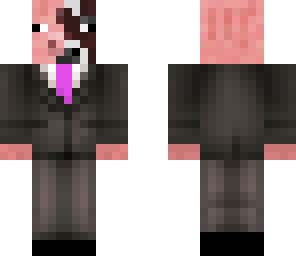 piggycow04