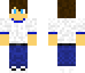 foremancraft