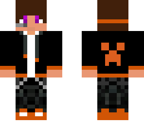 epic skin