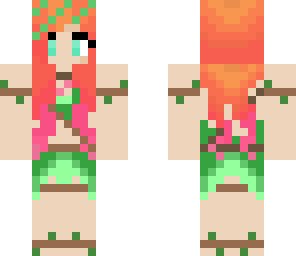 sunset-faerie