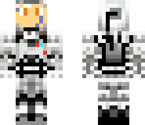 space