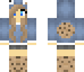cute cookie