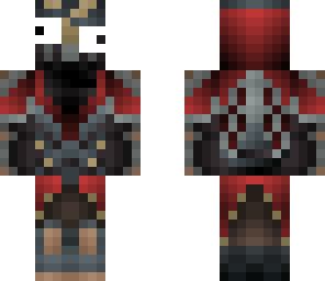 zed