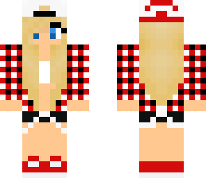 sexy girl edit
